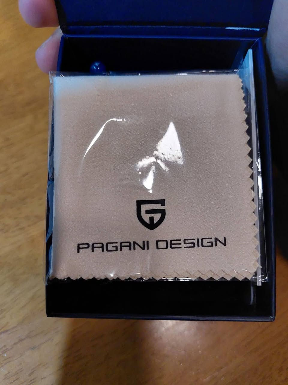 السعر 128,000 شامل التوصيل
للحجز يرجى مراسلتنا ***********
