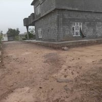 بيت للبيع • ديالى خان بني سعد • قريه عباده