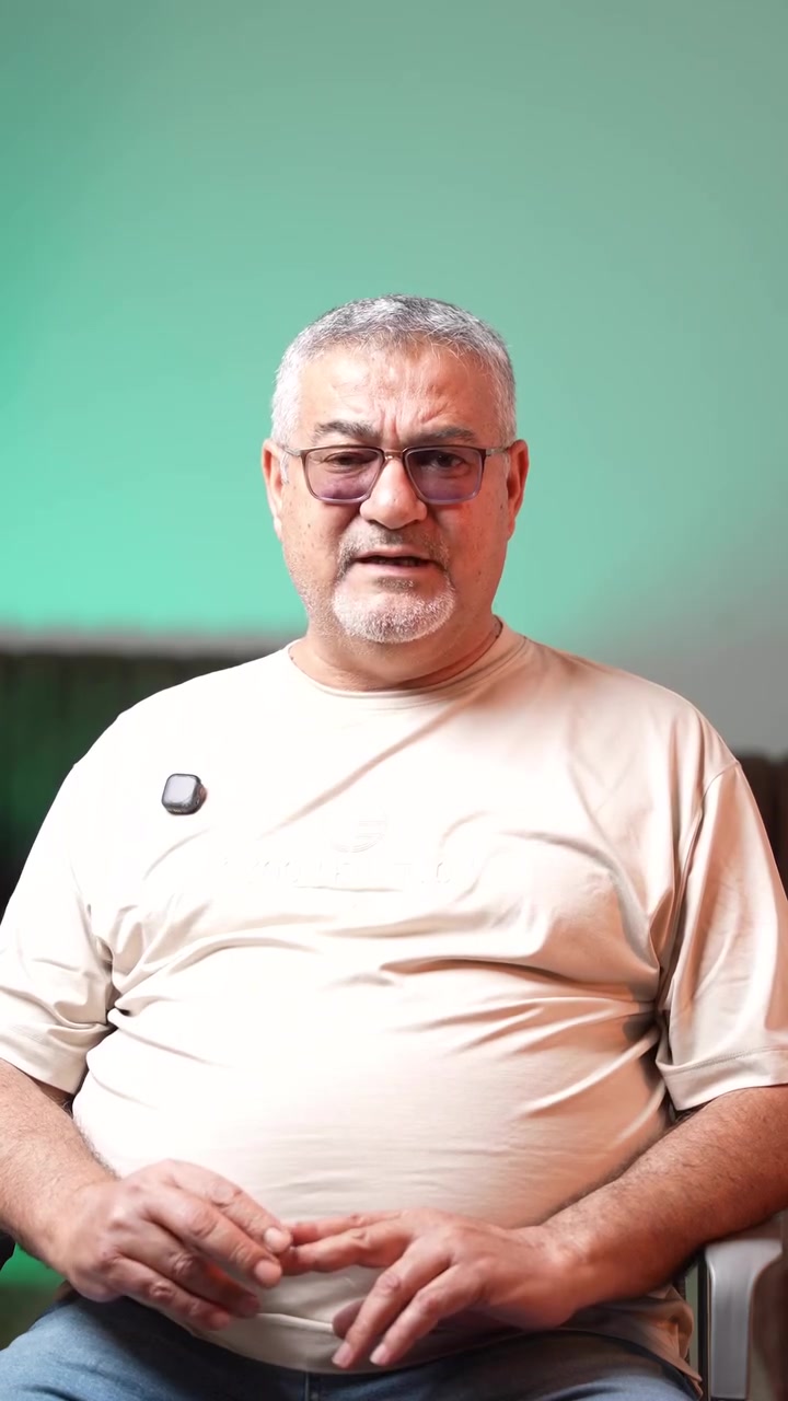 ✨ شركة لؤلؤة الجامعة للحج والعمرة ✨🌙

🕋 عمرة شهر محرم الحرام
اغتنم الفرصة واحجز مقعدك الآن بأفضل البرامج والخدمات المميزة.

  اولاً// ✈️ برامج الطيران✈️
(التصريف من حق المعتمر)
مدة البرنامج 10 ايام

4 ليالي بالمدينة المنورة بالمنطقة المركزية مجموعة الحياة 
 6 ليالي بمكة المكرمة حسب اختيار البرنامج 

⬆️⬆️⬆️⬆️⬆️⬆️⬆️⬆️⬆️⬆️⬆️⬆️⬆️

‏A -🔹 الاقتصادي نستلم ما يعادله بالدينار العراقي $725
🏨 فنادق شارع اجياد قصر العليان او لامار
 نقل باصات 🚌 مجاناً 2 دقائق عن الحرم 
🍽️ بدون طعام

⬆️⬆️⬆️⬆️⬆️⬆️⬆️⬆️⬆️⬆️⬆️⬆️⬆️

‏B- 🔹 الفضي — 950$ نستلم مايعادله بالدينار العراقي يبعد 600 م عن الحرم مشياً على الأقدام 🚶‍♂️🚶‍♂️🚶‍♂️🚶‍♂️
🏨 إبراهيم الخليل / فلسطين او ضيافة الرجا 
🍽️ مع الطعام (وجبتين ) فطور وغداء 

⬆️⬆️⬆️⬆️⬆️⬆️⬆️⬆️⬆️⬆️⬆️⬆️⬆️
‏C - 🔹 البرنامج الذهبي نستلم ما يعادله بالدينار العراقي $1050
🏨 شارع أجياد  / الماسة دار الفائزين يبعد 400 م عن الحرم مشياً على الأقدام 🚶‍♂️🚶‍♂️🚶‍♂️🚶‍♂️
🍽️ مع الطعام (وجبتين يومياً)

⬆️⬆️⬆️⬆️⬆️⬆️⬆️⬆️⬆️⬆️⬆️⬆️⬆️

‏D -  🔹 البرنامج الماسي بسعر $1100 نستلم مايعادله بالدينار العراقي 
🏨 الأبراج الساعة فندق صفوة الغفران (باحة الحرم ) مشيا على الأقدام 🚶‍♂️🚶‍♂️🚶‍♂️
🍽️ بدون طعام

⬆️⬆️⬆️⬆️⬆️⬆️⬆️⬆️⬆️⬆️⬆️⬆️⬆️

🚌🚌🚌🚌 برنامج البر🚌🚌🚌🚌

مدة البرنامج 10 ايام بالمملكة العربية السعوديه عدى ايام الطريق 
3 ايام بالمدينة المنورة بالمنطقة المركزية ليلتان 
7 ايام و 7 ليالي بمكة المكرمة 

🔹 425$ فقط نستلم ما يعادله بالدينار العراقي 
🏨 محبس الجن (من جهة المظلات) نقل باصات 🚌 مجاناً 3 دقائق عن الحرم 
🍽️ مع الطعام (وجبتين يومياً) في مكة 

⬆️⬆️⬆️⬆️⬆️⬆️⬆️⬆️⬆️⬆️⬆️⬆️⬆️⬆️

📌 سارع بالحجز فالمقاعد محدودة

💢 السكن بالمدينة المنورة بعد الساعه الرابعه عصراً ..
💢 رحله الى عروس البحر الاحمر جده ( اختياريه )..
💢 السكن بالمدينة المنورة بعد الساعه الرابعه عصراً ..
💢 هدايا للمعتمرين 🎁 احرامات و حقيبه ( كتف وظهر ) و كتيب كيفية اداء مناسك العمرة و باج تعريفي باسم الشركة 

🛑للحجز والاستفسار مراجعة مقر الشركة  الاتصال على الارقام التالية 
⬇️⬇️ واتس اب ⬇️⬇️ 
‏https://wts.ms/9647700767942
‏https://wts.ms/9647721083962
او زيارة موقع الشركة
1️⃣📍 بغداد - حي الجامعة شارع المركز - مقابل حديقة جامع برهان الدين الفرع الرئسي 

2️⃣ 📍 بغداد-الفرع الثاني - ابو غريب شارع البيطرة قرب  جامع الصادق الامين  مطعم مشويات عقيل
بادارة الحاج محمد طارق خليل https://
‏whatsapp.com/dl/      0790433265
🤍 شركة لؤلؤة الجامعة
خدمة ضيوف الرحمن شرفٌ لنا 🕋

#عمرة #حج #مكة #المدينة #سفر #عمرة_بر #بغداد # ديالى # الانبار # صلاح -الدين # المحمودية# أبوغريب

((ملاحظة مهمة جداً ))
يتوفر لدينا نظام الأقساط لحاملي بطاقات الرافدين


**إذا كنت صاحب هذا الإعلان وتريد حذفه لأي سبب، رجاءا أرسل رسالة إلى الدعم الفني**