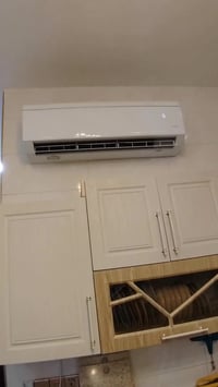 سبلت ماركه وادي2طن انفينتر مشتغل 3 أشهر برمضان أخذته بعده بل ضمان مالت...