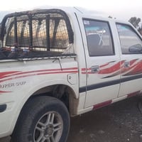 فؤتؤن ٢٠١٠به شه رت كيرمه كينه ئه كسل سحر ٤٦وه ره قه ٠٧٧٢٢٢٦٠٦٥٩ به شه ...