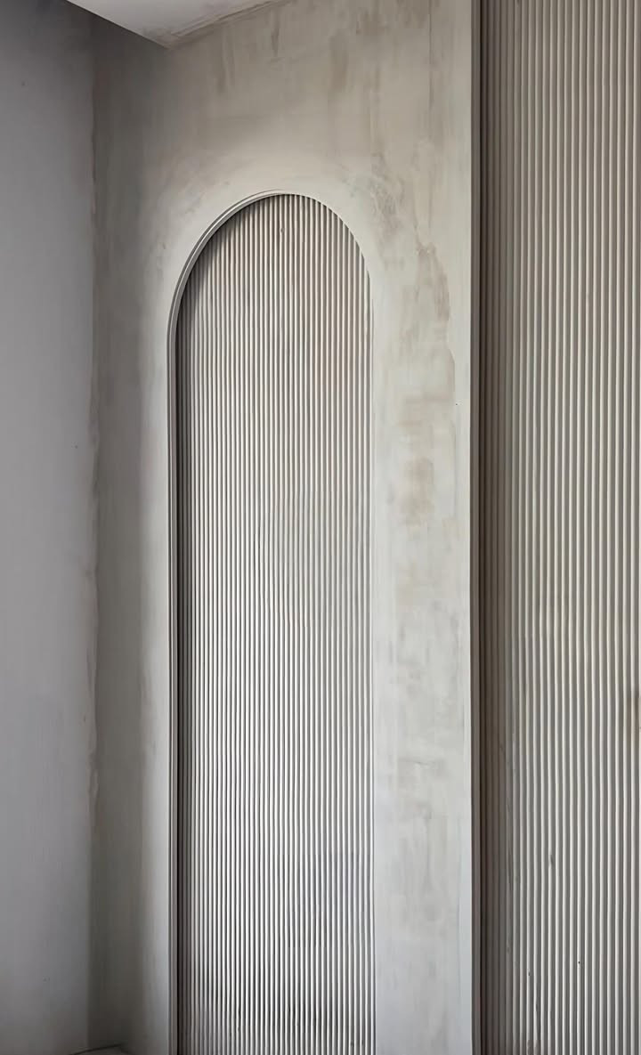 ✨ شركة زاوية للديكورات الداخلية والخارجية ✨

حوّل بيتك إلى تحفة فنية مع خبراء الإبداع 👇

🏠 ديكورات داخلية عصرية
🎨 صبغ وتشطيب بأعلى جودة
🏢 واجهات خارجية حديثة
🛠️ تشطيب البيوت من الألف إلى الياء

💎 نستخدم أفضل المواد
💎 تنفيذ سريع ودقة عالية
💎 تصاميم تناسب كل الأذواق

📞 احجز الآن وخلي بيتك يعكس ذوقك!

زاوية… حيث يبدأ الجمال
***********
***********
