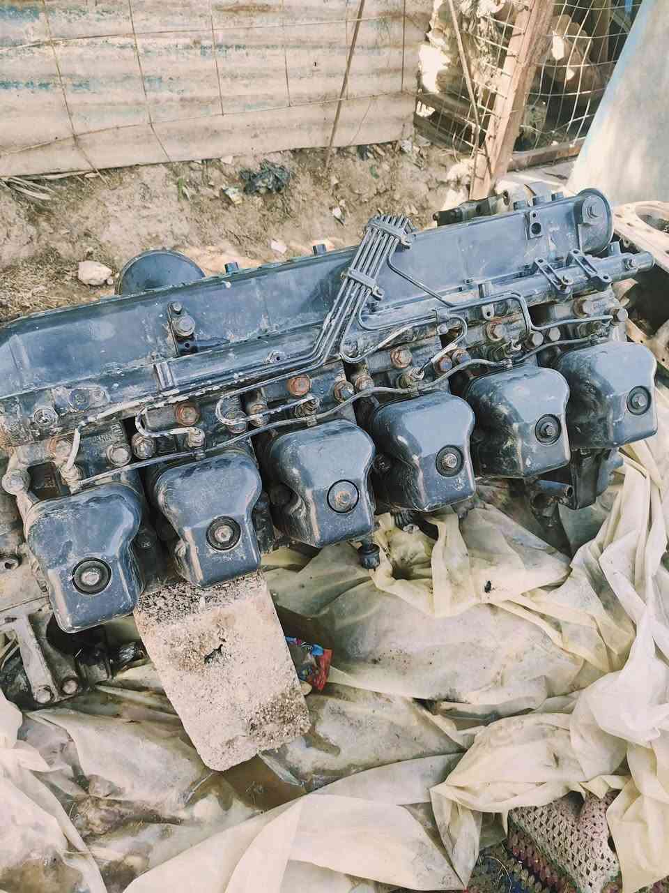 السلام عليكم بومة 94قبق حديد استندر مجفته جديد ***********
