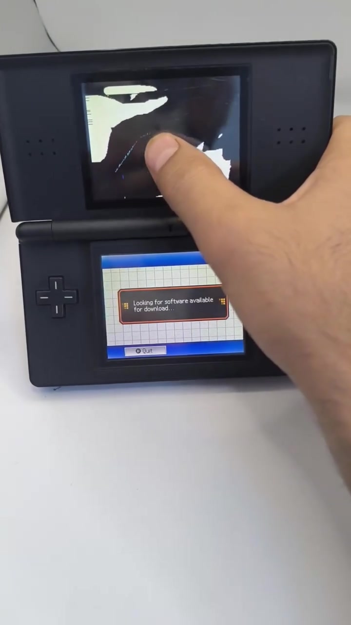 تابع الفيديو 
***********
