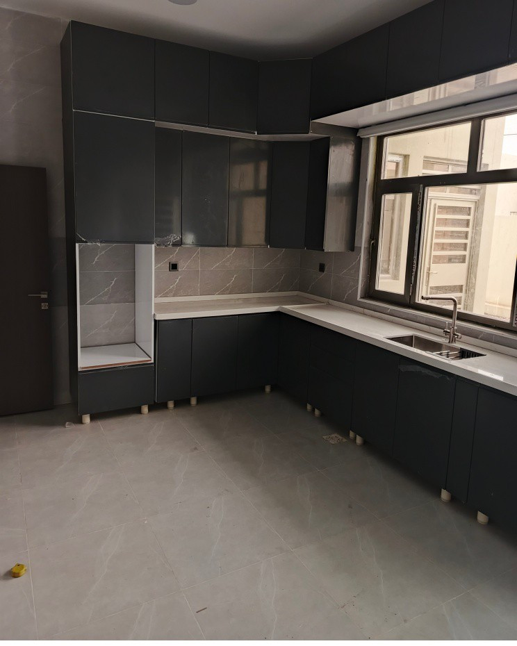 تصميم وتنفيذ بيرنا للمطابخ والديكور النجف الأشرف


**إذا كنت صاحب هذا الإعلان وتريد حذفه لأي سبب، رجاءا أرسل رسالة إلى الدعم الفني**