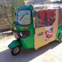 تكتك موديل ٢١ • مسجل بغداد • ديالى الخالص