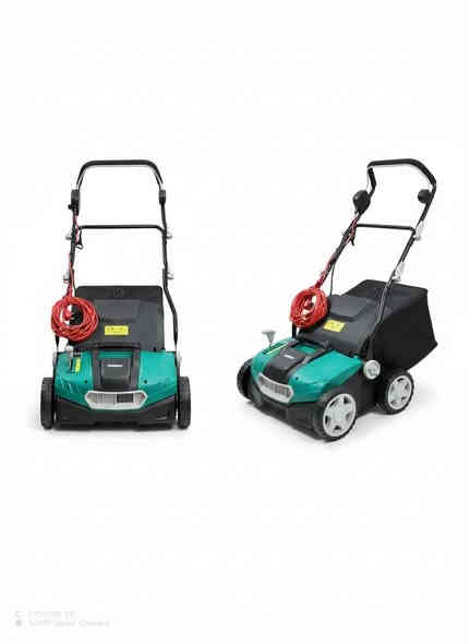 للبيع مكينة ثيل اصلية المانية جديدة غير مستخدمة للأستفسار *********** او وات ساب مكاني بغداد زيونة
