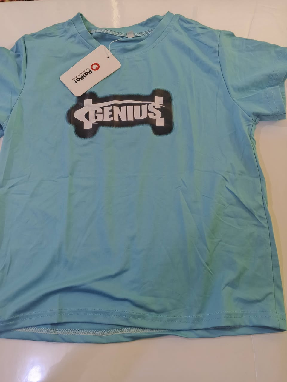 سوت كامل من بات بات خامه الاصلي 
قياس 6/7


**إذا كنت صاحب هذا الإعلان وتريد حذفه لأي سبب، رجاءا أرسل رسالة إلى الدعم الفني**