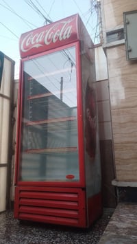 التفاصيل كلها بالمنشور الشراي ((يتصل)) واتساب او رصيد  عارضات عمودية ع...