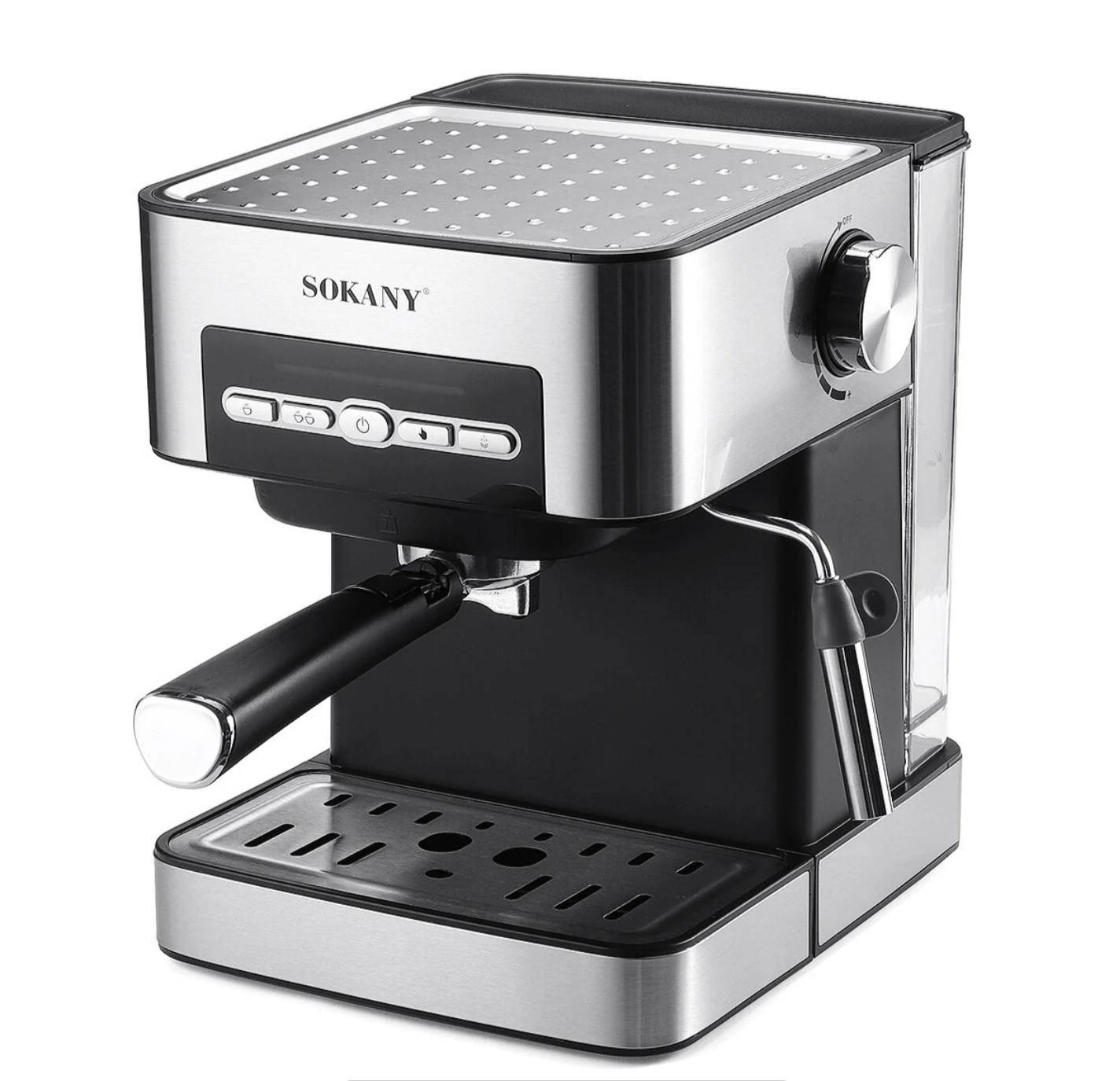 متوفر قطعه بالات خليجيه
كامله وشغاله على الفحص
قيم السعر وتدلل
٢٠ بار
٨٥٠ واط


**إذا كنت صاحب هذا الإعلان وتريد حذفه لأي سبب، رجاءا أرسل رسالة إلى الدعم الفني**