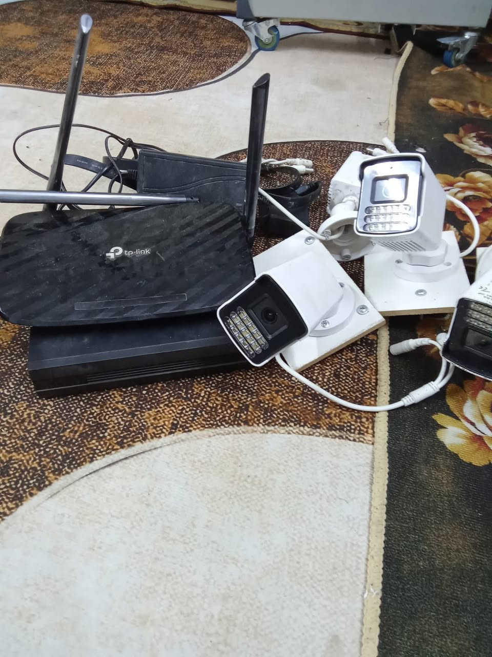 للبيع


**إذا كنت صاحب هذا الإعلان وتريد حذفه لأي سبب، رجاءا أرسل رسالة إلى الدعم الفني**