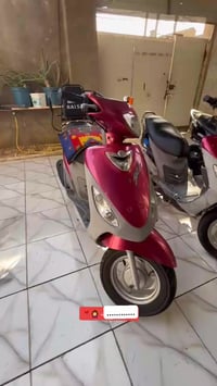 ماكس منغولي • نزلت من رمبه • ملاح مكينه