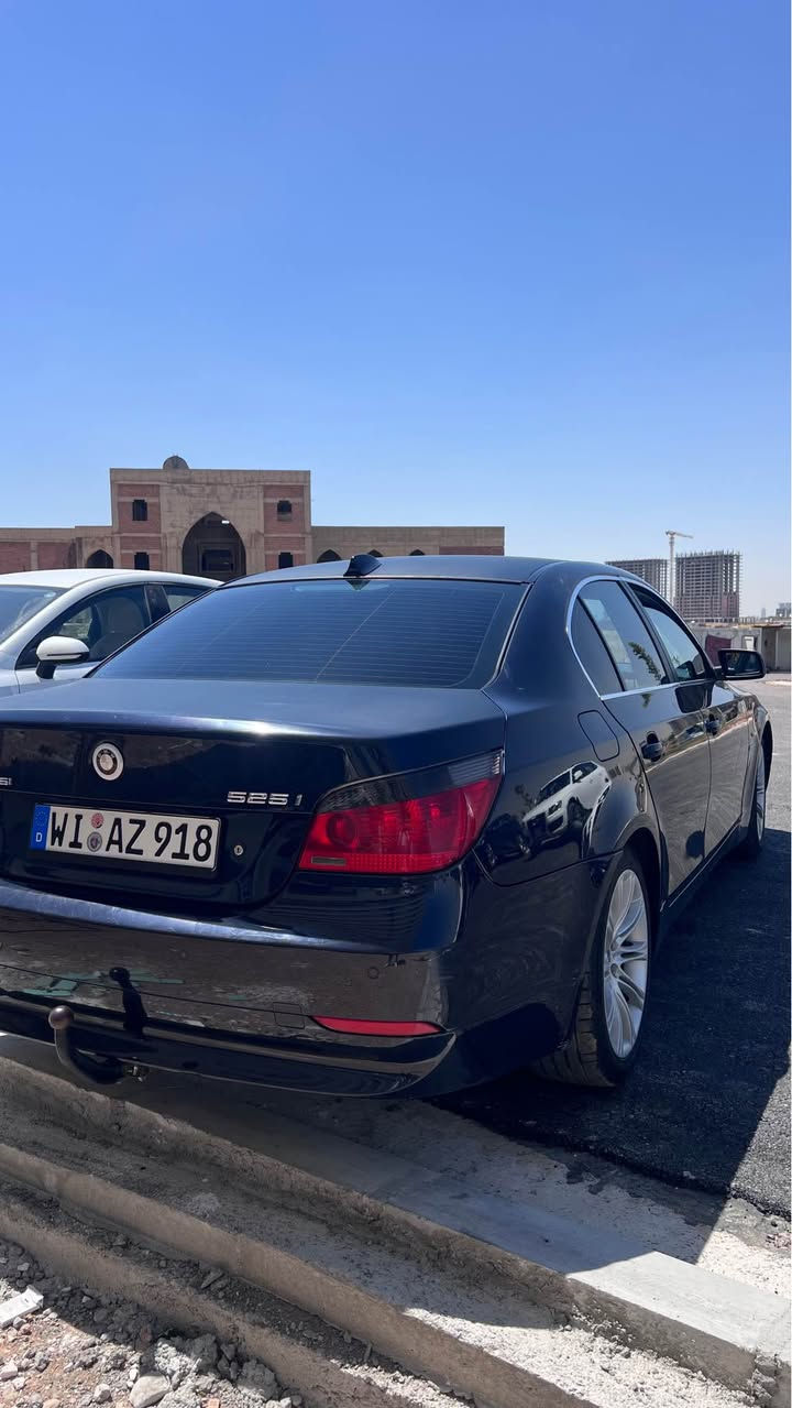 سياره بدون قطره صبغ دخول جديد منفيست غرامه شرت حجم محرك 525 دمكفوله حتا من دعامي تخم تايه جديد أربيل, العراق


**إذا كنت صاحب هذا الإعلان وتريد حذفه لأي سبب، رجاءا أرسل رسالة إلى الدعم الفني**