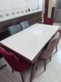 مستعجل • طقم سفرة • السعر