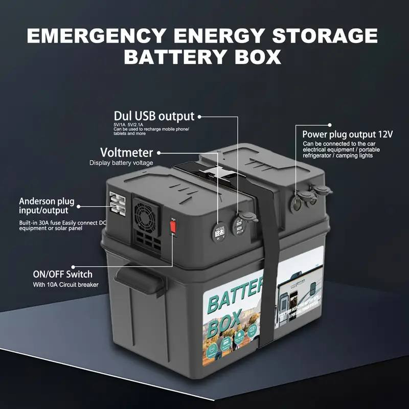 قطعه جديدة كاملة 
اعلئ سعر يوصل ابيع حجز خاص توصيل وره العيد


**إذا كنت صاحب هذا الإعلان وتريد حذفه لأي سبب، رجاءا أرسل رسالة إلى الدعم الفني**