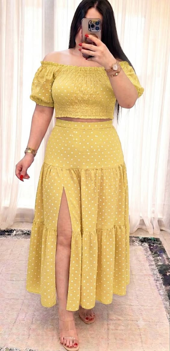بصوا ٦ الوان صيف احلي من بعض عيشوووو فيهم 😍😍😍🔥🔥🔥

وان سايز ل٨٥ ك

سعر ج فقطططط زي موديل الاولانيييي🔥🔥😍

كميات اسعار خاصه تسليماته الاسبوع جاي 🔥🔥🔥1️⃣1️⃣1️⃣1️⃣1️⃣


**إذا كنت صاحب هذا الإعلان وتريد حذفه لأي سبب، رجاءا أرسل رسالة إلى الدعم الفني**