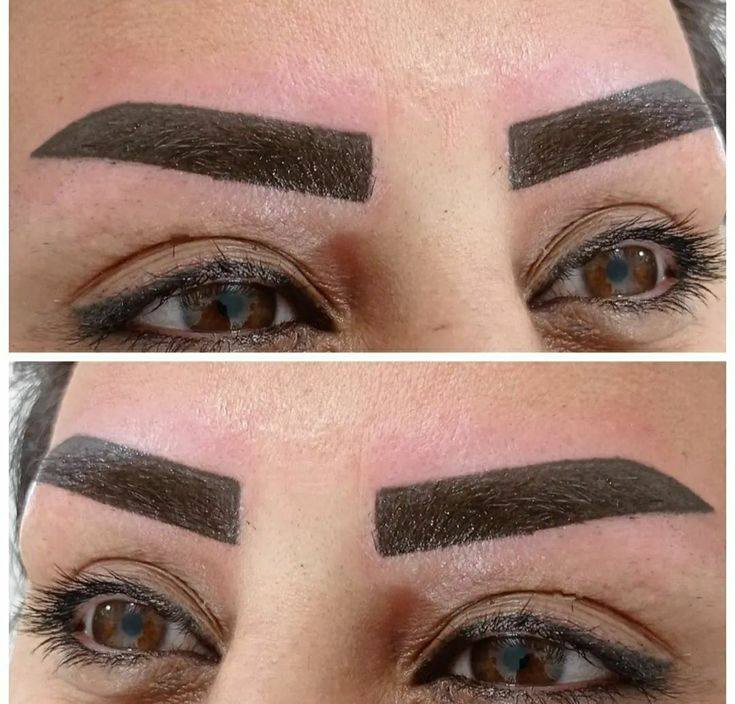 *********** عروض العيد
قص شعر 10✂️💇
حفافه + صبغ حاجب + تنضيف بشره 10💅
تاتو بلوك 40 💄
تسريح حسب الشعر 👸
تنضيف قدم 15🦶💅
رموش اسبوعيه 10
ثقب إذن 5 👂
وشوم حسب الرسمه
 توريد شفه 20، 👄
