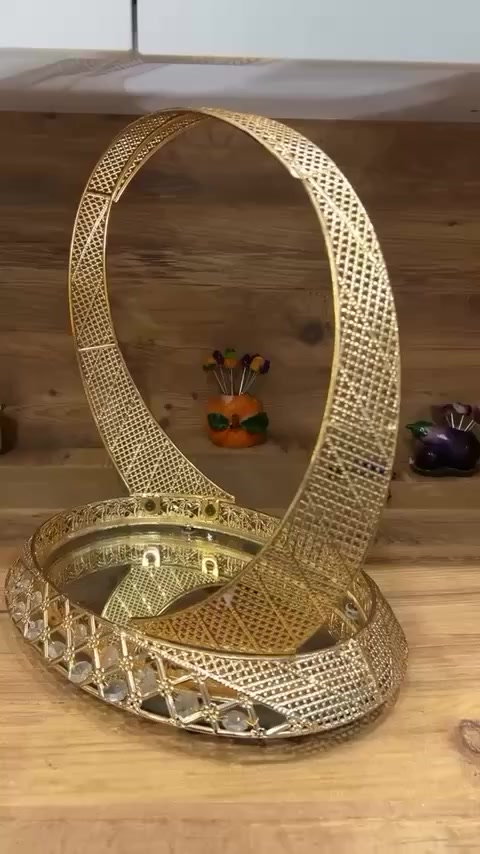 شوئن جوکلیت نوئ و بێ حەیب هەولیر ٢٥ هەزار خۆی زۆر زیاتر کراوە


**إذا كنت صاحب هذا الإعلان وتريد حذفه لأي سبب، رجاءا أرسل رسالة إلى الدعم الفني**