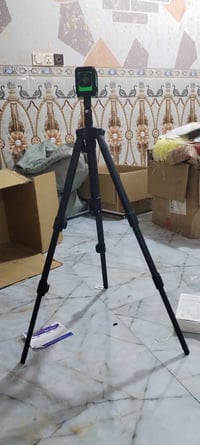 جهاز ليزر • سيراميك • فيرنه