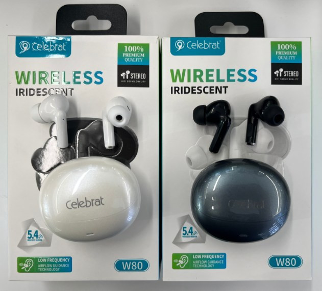 #Celebrat #Yison #Earbuds #tws #OWS


**إذا كنت صاحب هذا الإعلان وتريد حذفه لأي سبب، رجاءا أرسل رسالة إلى الدعم الفني**