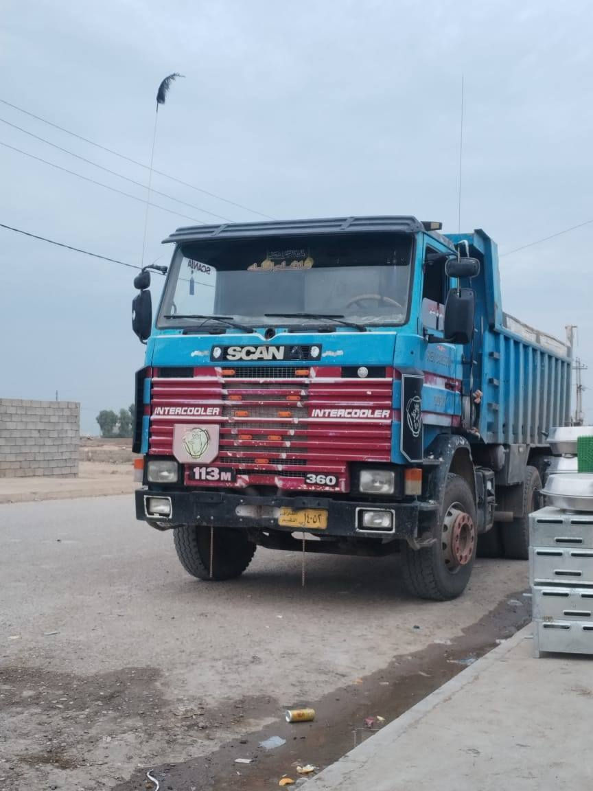 السلام عليكم اسكانيا للبيع مكلف بالنشر 
***********
***********
