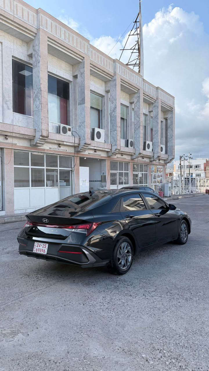 اسلام عليكوم 
هوندا النترا 2024  موسفات 
Selشاشه كاميره كيج ديجتال 
سياره نص فول 
سعر 135و مجال 
عنوان عقره 
رقم تلفون 
وتساب ***********
كورك*********** اكر, نينوى
