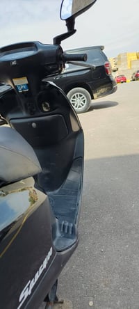 للبيع اي استفسار 07826565959