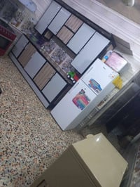 حي ميسان • شارع الشريط • ١٠٠م