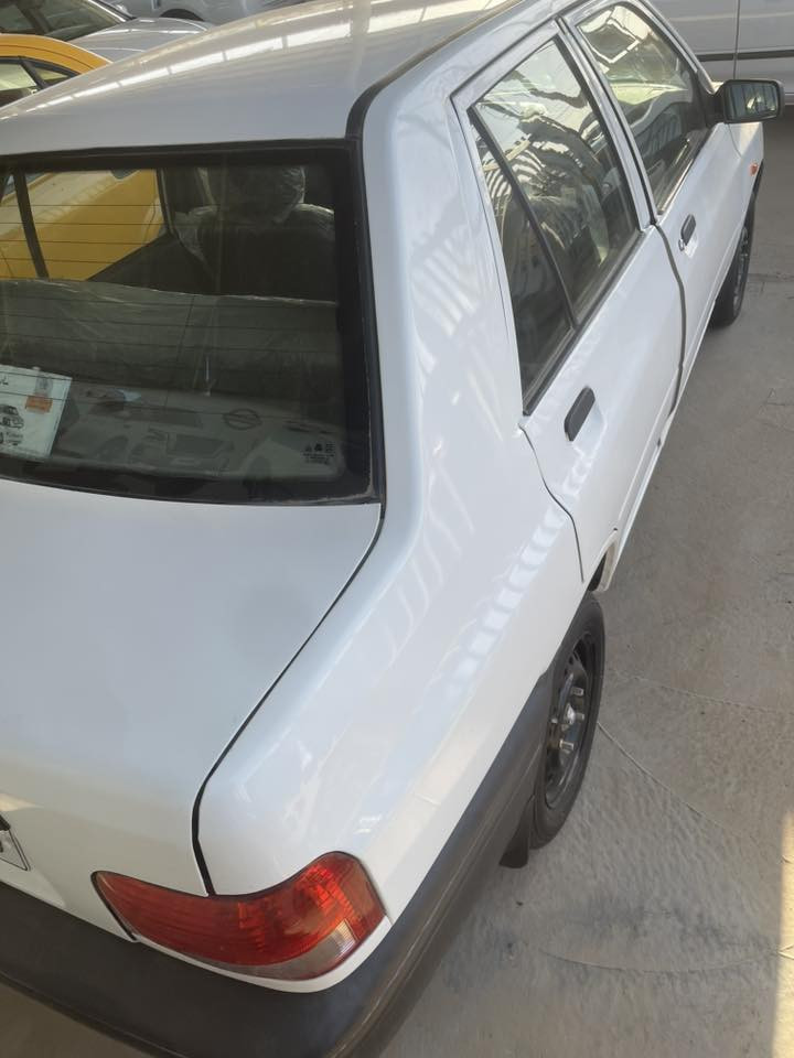 سايبا موديل 2024
كفاله عامه ماشيه٢٠
***********
