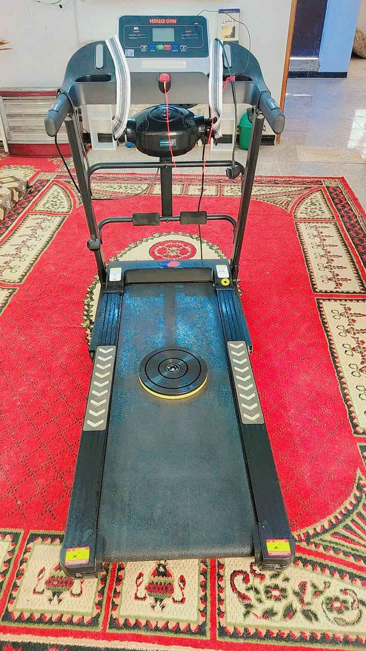 السلام عليكم من رخصه الادمن عندي جهاز جري كلش نضيف السعر 300 وبي مجال


**إذا كنت صاحب هذا الإعلان وتريد حذفه لأي سبب، رجاءا أرسل رسالة إلى الدعم الفني**