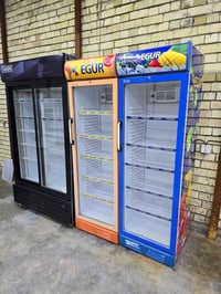 البيع الشراي يتصل مكاني بغداد العبيدي ابشرط ضمان تركي اصلي ابو حاسبه ٠...