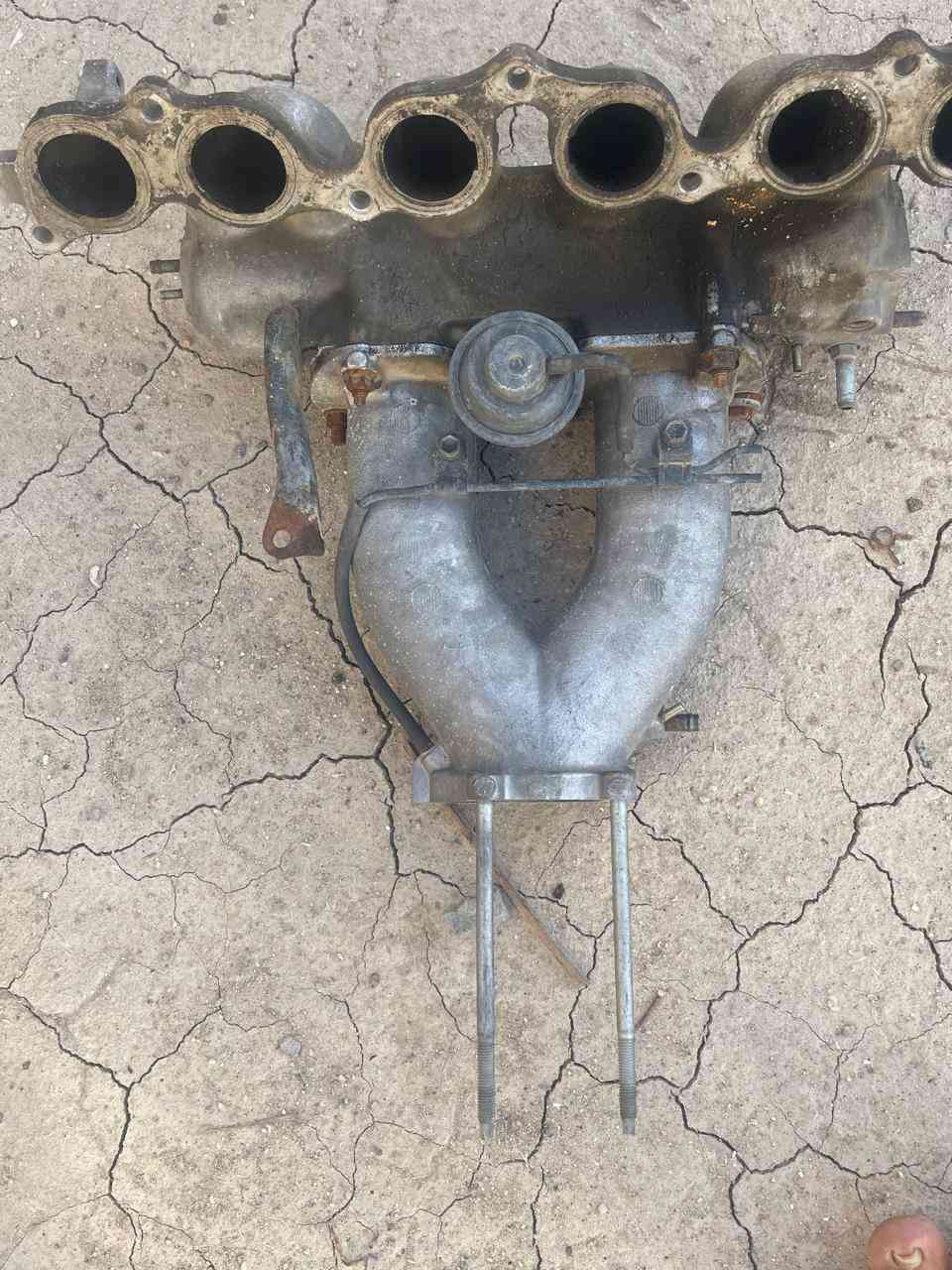 غراض بطه للبيع في البصره اتصال او واتساب فقط بصره الحيانيه شارع التأميم ***********
