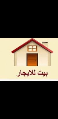 ١٢٥م • شارع ٨٠ • خدمات كاملة