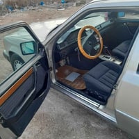 رقم بغداد • مكينة كفالة • تكييف شغال