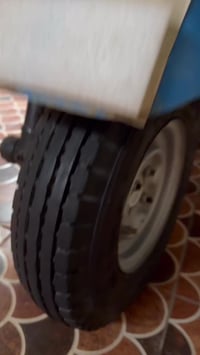 تكتك ٢٠٢٠ • رقم وسنوية • ميسان