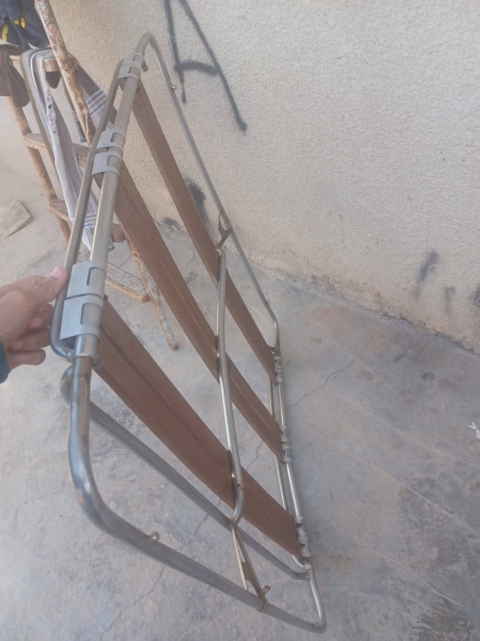 سلام عليكم سوبيا سحاره مال سايبا للبيع النضافه شوفت عينك ب65 وبيها مكاني كربلاء حي المهندسين اليريدها يتصل ***********
