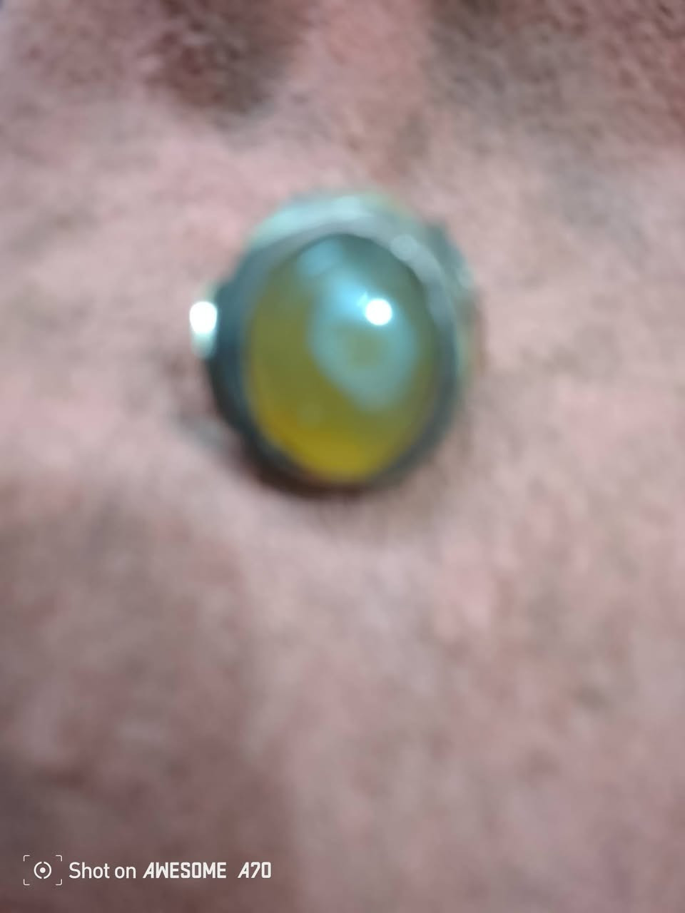 خاتم نحاس اصفر بي حجر. سليماني منقوش من جوانب ختم النبوه نجمه سليمان


**إذا كنت صاحب هذا الإعلان وتريد حذفه لأي سبب، رجاءا أرسل رسالة إلى الدعم الفني**