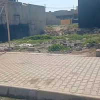 قطعة تجارية • ١٧٠م • كوباني