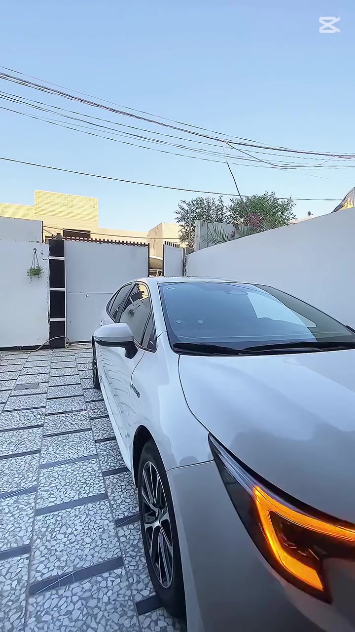 سلام عليكم عندي كورل 2023 اريد اراوس  بسونات 2020


**إذا كنت صاحب هذا الإعلان وتريد حذفه لأي سبب، رجاءا أرسل رسالة إلى الدعم الفني**