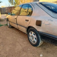 برايمر • حجم ١٦ • رقم نينوى