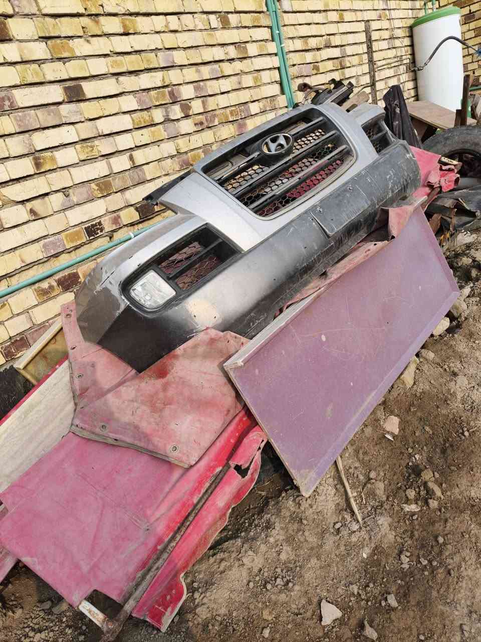 سلام عليكم غراض مال مفتوح مكينه مامفتوحه وضفيره مال 2000  للبيع والشراي بي خير ويدلل لحد يراسل على خاص اتصال عله ***********
