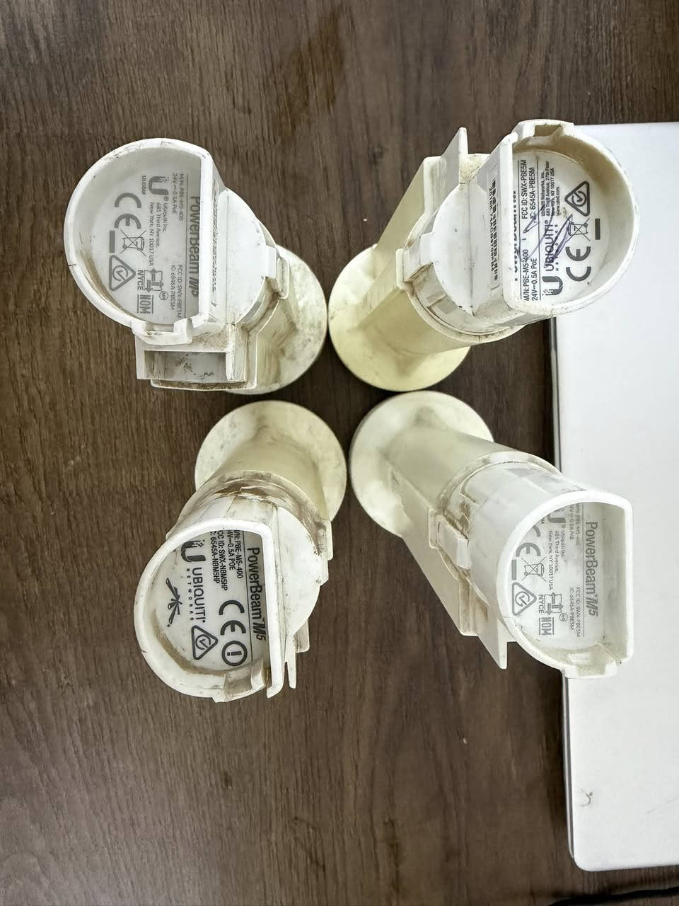 توفر لدى مكتبنا 
فيدرات بور بيم 400  مصلح شرط الشغل والنظافة 
سعر القطعه 35 الف  
ضمان القطعة 3 ايام 
***********
يوجد لدينا توصيل لكافة المحافظات
