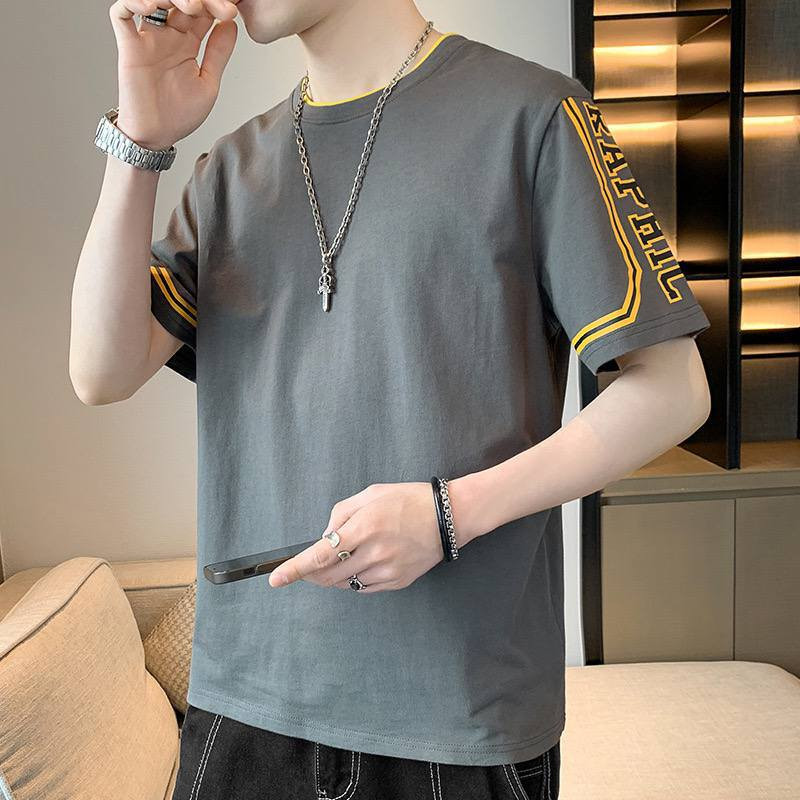 يارب 🤲 
تيشيرت حلقه TOP هااف 
ماستر صيني 🇨🇳
الدرزن يجي 12 قطعة
4 الوان 
قياسات  
(M-L-XL-2XL-3XL-4XL)

سعر الدرزن 60 الف فقط


**إذا كنت صاحب هذا الإعلان وتريد حذفه لأي سبب، رجاءا أرسل رسالة إلى الدعم الفني**