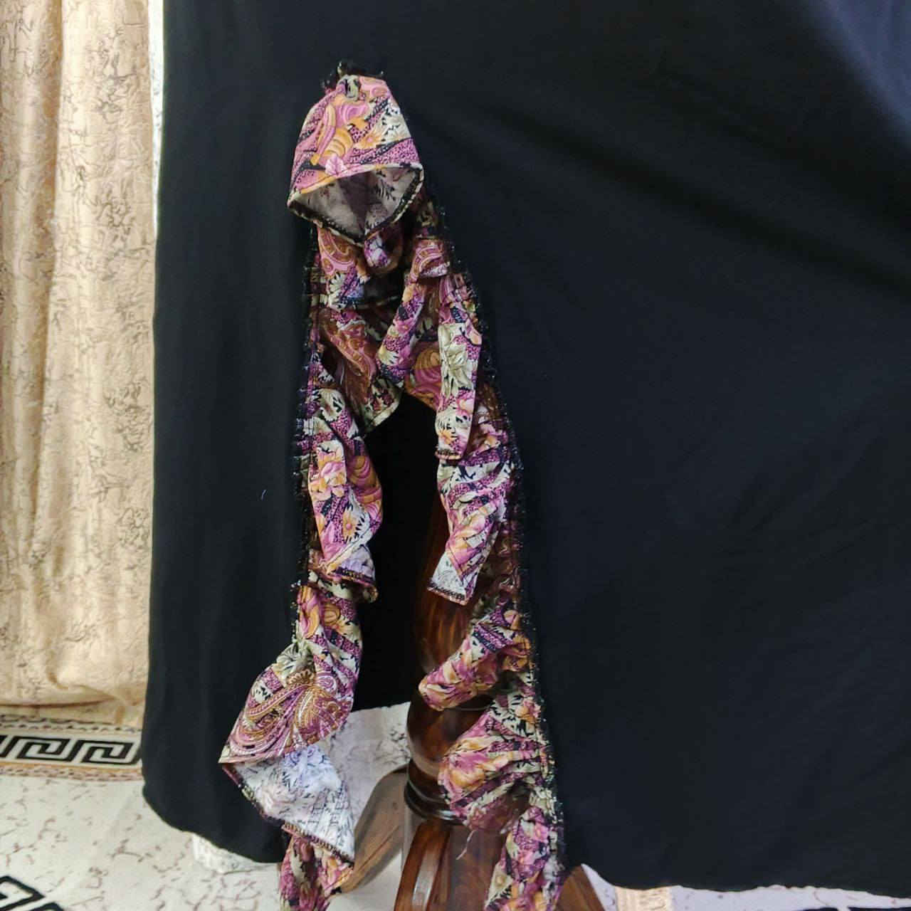 خياط اليوم حسب طلب الزبونة
اللهم ارزقنا من واسع فضلك
واكفنا كل مكروه
سيدة نفسي زين العابدين الكلابي ابنائي سر سعادتي اوجاع يتيمه شمس الحسين للخياطة اكسسوارات نجمة


**إذا كنت صاحب هذا الإعلان وتريد حذفه لأي سبب، رجاءا أرسل رسالة إلى الدعم الفني**