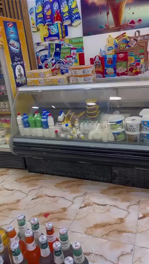 سلام عليكم عارضات للبيع كربلاء ***********
