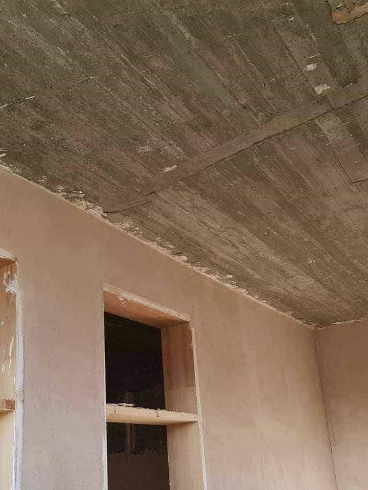 ***********وتساب بيه لبخ متغرغ شغل درجه اول جص
