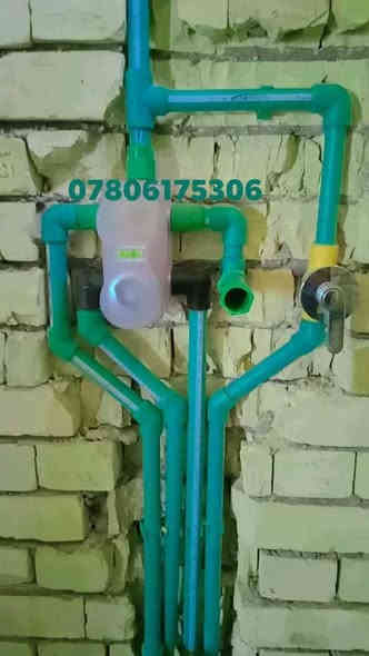 #عاجل #الأن #العمل #بمنتجات #تيسكا و #بيتا #وايت #ويفن #نوفا من/  شركة المرزة للتجارة العامة محدودة المسؤولية  #بأشراف #هندسي  
#ابو #حسين 
#متميز في #مجال #التأسيسات #الصحيه 
مستعدون #للعمل #في #المجمعات #السكنيه
#والدور #السكنيه 
والشقق السكنيه 
والفنادق  وجميع دوائر #كور #ثقب #صب #كونكريت #اشارة
والبيوت
#للأستفسار #الاتصال على الرقم التالي👇👇👇 او راسل الصفحة
                                         ((***********))  
بأدارة #عباس #ابوحسين 
مكان #العراق #بابل #الهاشمية 
بأشراف 
#تقنيه في العمل
أنضباط في المواعيد
#دخول  العمل حتى الانتهاء
المصداقية و #الأمان  عنواننا
