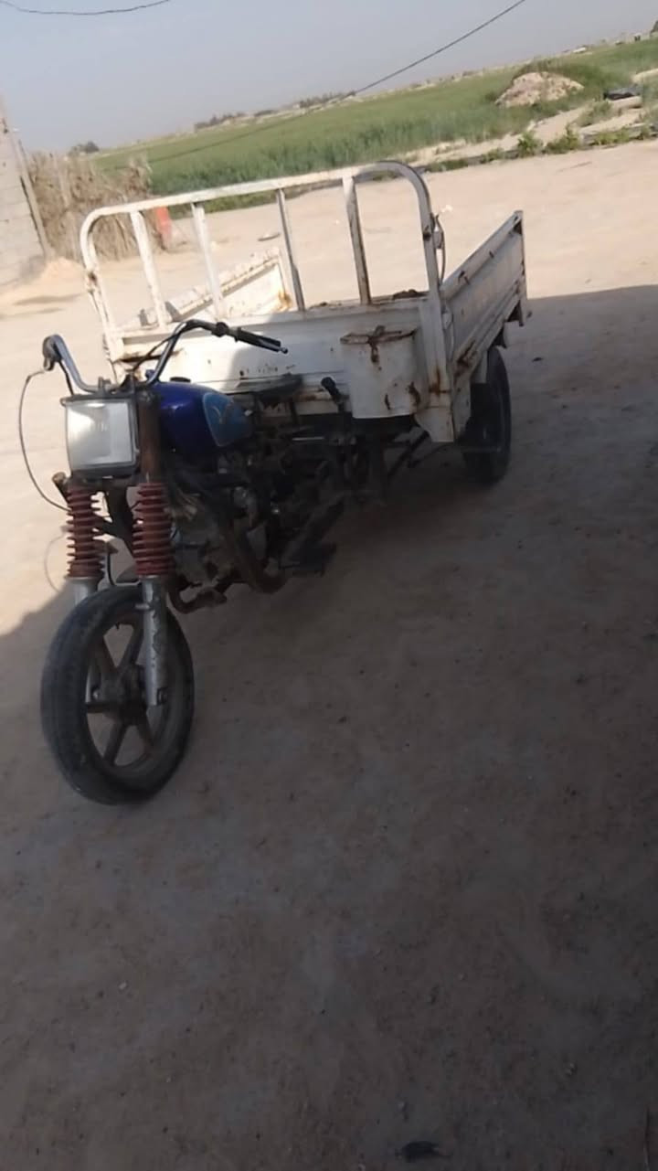 السلام عليكم ستوته للبيع مكان خان انص مكلف بنشر شراي يتصل ***********
