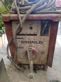 مكاين لحيم 2 عل فحص موديل قديمات مامتواجد فيس 07716816689