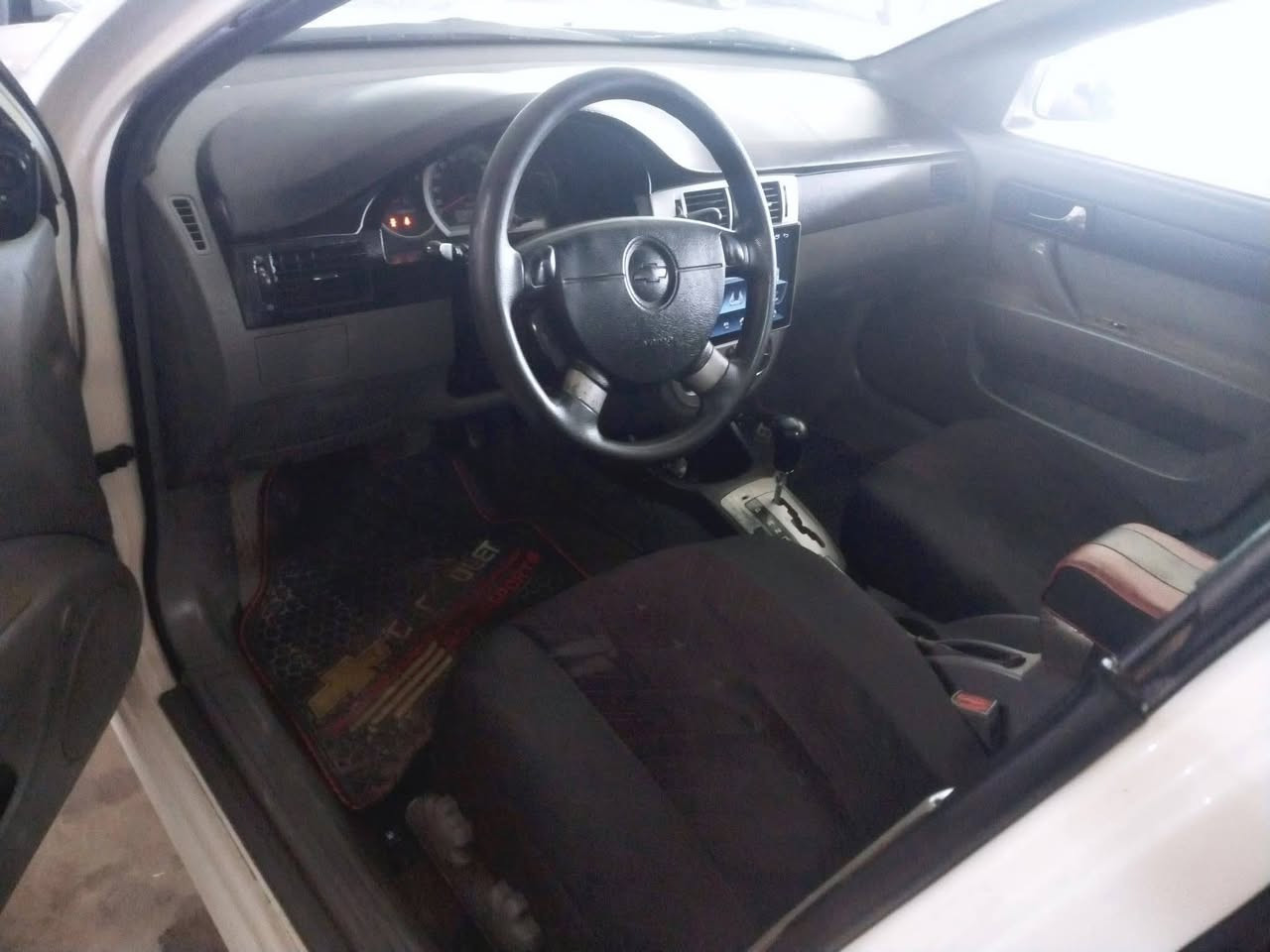 للبيع بالتقسيط
أو البيع بالنقد
رجاءا تعامل عالبيع اما نقد او قسط
تريد قسط ابيعها قسط
تريد نقد ابيعلك نقد

في حال بيع بالتقسيط
نظام التقسيط بدون كفيل بدون حجز ماستر
عقد معرض مكتوب تفاصيلها بالكامل
وكالة خاصه بالسيارة
ضمانات كمبياله من كاتب عدل باقي حساب
أو وصل امانه
شرط تحويل اخر قسط

شوفرليت اوبترا
موديل 2010
كير اوتوماتيك
مكينه ١٦٠٠
جامات كهربائيه.. شاشه اندرويد.. كامره
تدفئة.. تبريد
رقم أربيل
سياره بيها....
قطعتين تبديل فقط صبغ بدون معجون
شبر معجون هلال جاملغ خلفي
جاملغ امامي بارد

سياره موجوده باربيل
سياره مو اليا معروضه يمي ابيعها اخذ عموله بعد الاتفاق من طرفين

تحياتي للجميع
***********
***********
*********** واتساب
